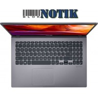 Ноутбук ASUS VivoBook M509DA M509DA-EJ280, M509DA-EJ280