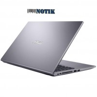 Ноутбук ASUS M509DA M509DA-EJ347, M509DA-EJ347