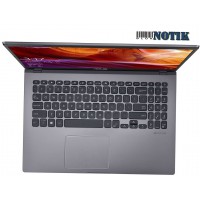 Ноутбук ASUS M509DJ-EJ011, M509DJ-EJ011