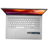 Ноутбук ASUS M509DJ-EJ012, M509DJ-EJ012
