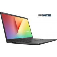 Ноутбук ASUS VivoBook M513IA M513IA-BN666T, M513IA-BN666T