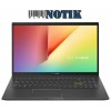 Ноутбук ASUS VivoBook M513IA (M513IA-BQ434T)