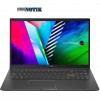 Ноутбук ASUS VivoBook 15 OLED M513UA (M513UA-L1177)