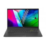 Ноутбук ASUS VivoBook 15 OLED M513UA (M513UA-L1299) 16/512