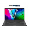 Ноутбук ASUS VivoBook 15 OLED M513UA (M513UA-L1301)