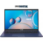 Ноутбук ASUS VivoBook M515DA (M515DA-382BL2T)