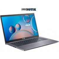Ноутбук ASUS VivoBook M515DA M515DA-382G1T, M515DA-382G1T