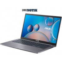 Ноутбук ASUS VivoBook M515DA M515DA-382G1T, M515DA-382G1T
