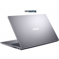 Ноутбук ASUS VivoBook M515DA M515DA-382S1T, M515DA-382S1T
