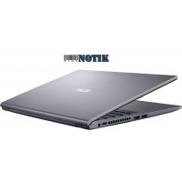 Ноутбук ASUS VivoBook M515DA M515DA-78512G0T, M515DA-78512G0T
