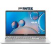 Ноутбук ASUS M515DA (M515DA-BQ1058)