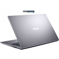 Ноутбук ASUS M515DA M515DA-BQ1058, M515DA-BQ1058