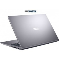 Ноутбук ASUS VivoBook M515DA M515DA-BQ1247, M515DA-BQ1247