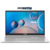Ноутбук ASUS VivoBook M515DA (M515DA-382S1T)