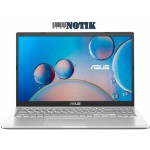 Ноутбук ASUS VivoBook M515DA (M515DA-BQ1247)