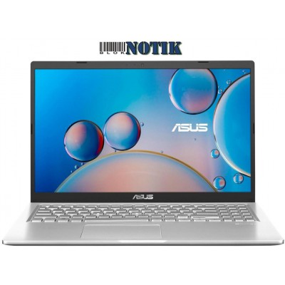 Ноутбук ASUS VivoBook M515DA M515DA-382S1T, M515DA-382S1T