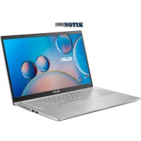 Ноутбук ASUS VivoBook M515DA M515DA-BQ208T, M515DA-BQ208T