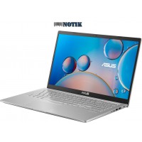 Ноутбук ASUS VivoBook M515DA M515DA-BQ208T, M515DA-BQ208T