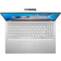 Ноутбук ASUS VivoBook M515DA M515DA-BQ208T, M515DA-BQ208T