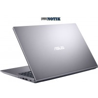 Ноутбук ASUS VivoBook M515DA M515DA-BQ208T, M515DA-BQ208T