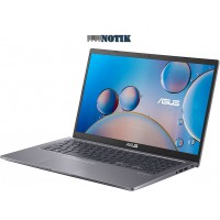 Ноутбук ASUS VivoBook M515DA M515DA-BR031, M515DA-BR031