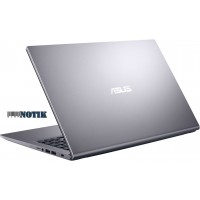 Ноутбук ASUS M515DA M515DA-BR355, M515DA-BR355