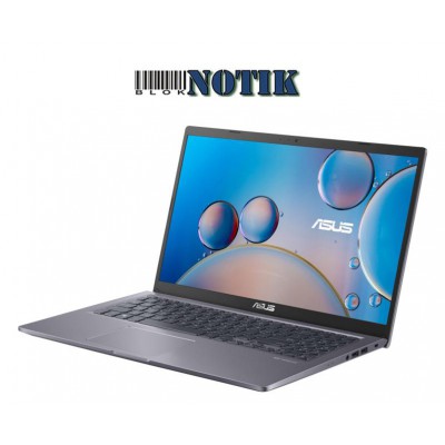 Ноутбук ASUS M515DA M515DA-EJ1384W, M515DA-EJ1384W