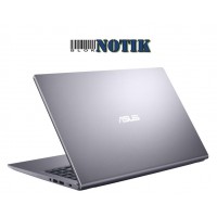 Ноутбук ASUS M515DA M515DA-EJ1384W, M515DA-EJ1384W