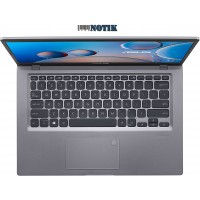 Ноутбук ASUS VivoBook M515UA M515UA-78512G0T, M515UA-78512G0T