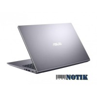 Ноутбук ASUS VivoBook 15 M515UA M515UA-78512G1T, M515UA-78512G1T