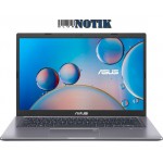 Ноутбук ASUS VivoBook 15 M515UA (M515UA-EB72)