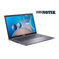 Ноутбук ASUS VivoBook 15 M515UA M515UA-EB72, M515UA-EB72