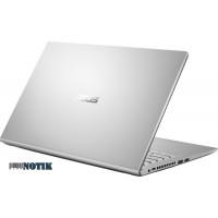 Ноутбук ASUS VivoBook 15 M515UA M515UA-EJ486W, M515UA-EJ486W