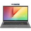 Ноутбук ASUS VivoBook S15 M533IA (M533IA-BQ023T)