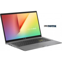 Ноутбук ASUS VivoBook S15 M533IA M533IA-BQ023T, M533IA-BQ023T