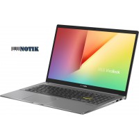 Ноутбук ASUS VivoBook S15 M533IA M533IA-BQ023T, M533IA-BQ023T