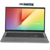 Ноутбук ASUS VivoBook S15 M533IA (M533IA-BQ090)