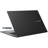 Ноутбук ASUS VivoBook S15 M533IA M533IA-BQ107, M533IA-BQ107