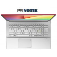 Ноутбук ASUS VivoBook S15 M533UA M533UA-BN159T, M533UA-BN159T