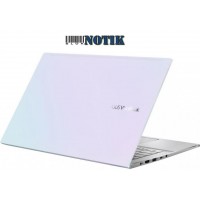 Ноутбук ASUS VivoBook S15 M533UA M533UA-BN160T, M533UA-BN160T