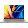 Ноутбук ASUS VivoBook S 14X OLED M5402RA (M5402RA-M9054W)
