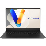 Ноутбук ASUS Vivobook S 15 OLED M5506UA (M5506UA-MA042)