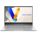 Ноутбук ASUS Vivobook S 15 OLED M5506UA (M5506UA-MA043)