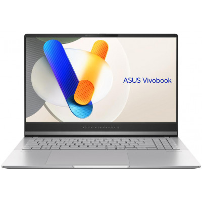 Ноутбук ASUS Vivobook S 15 OLED M5506UA M5506UA-MA043, M5506UA-MA043