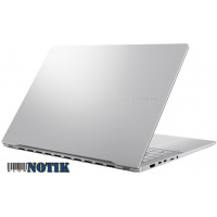 Ноутбук ASUS Vivobook S 15 OLED M5506UA M5506UA-MA043, M5506UA-MA043