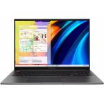 Ноутбук ASUS VivoBook S 16X M5602RA (M5602RA-KV046W)