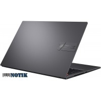 Ноутбук ASUS VivoBook S 16X M5602RA M5602RA-KV020W, M5602RA-KV020W