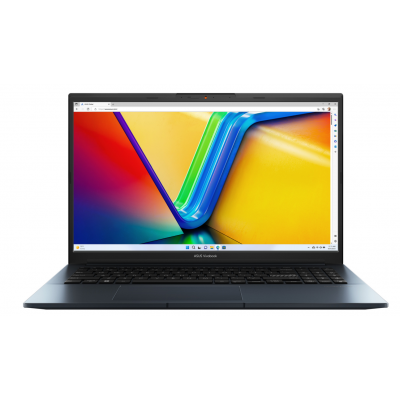 Ноутбук ASUS VivoBook Pro 15 M6500QC M6500QC-716512BL1W, M6500QC-716512BL1W Ноутбук ASUS VivoBook Pro 15 M6500QC M6500QC-716512BL1W, M6500QC-716512BL1W