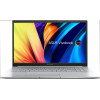 Ноутбук ASUS VivoBook Pro 15 OLED M6500QC (M6500QC-L1081W)