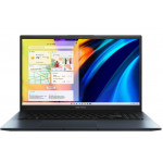 Ноутбук ASUS VivoBook PRO 15 OLED M6500QC (M6500QC-OLED-L731X)